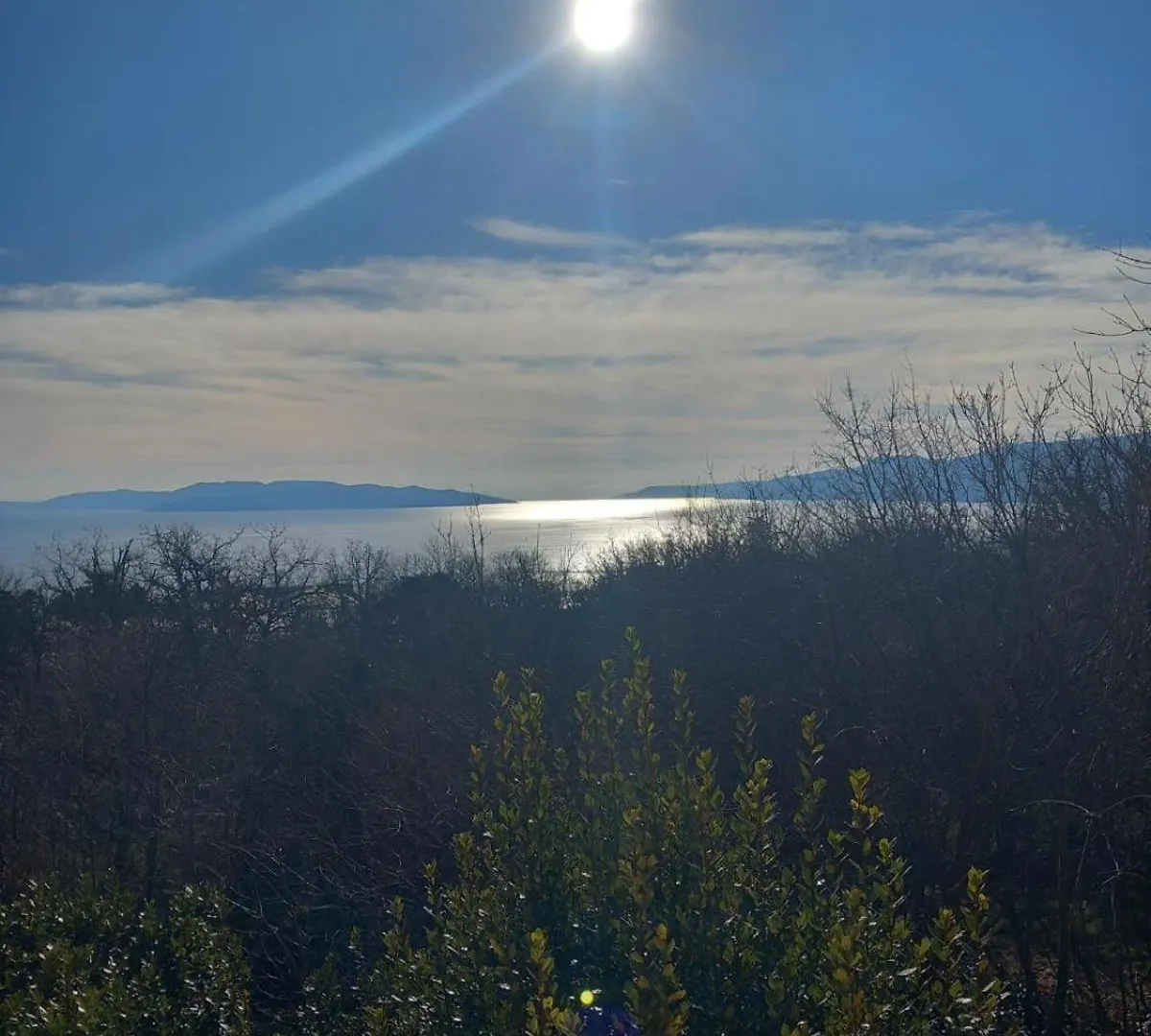 Apartman Ani Rijeka 0*,  Croatia